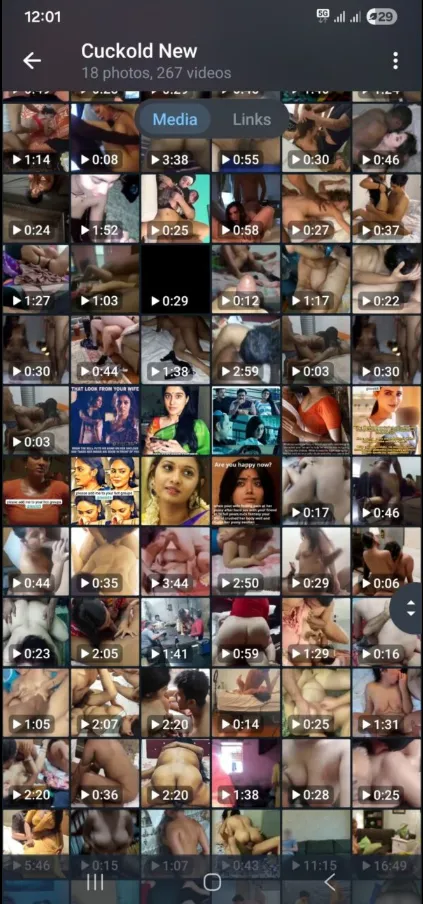 Snap Premium